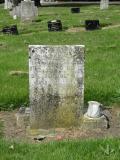 image of grave number 866536